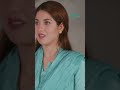 Purani Adat Nahi Gayi #maa #ainaasif #shorts #greentv #shorts #viral #trending #shortsfeed