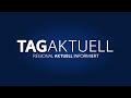 TAGaktuell vom 02.12.2020