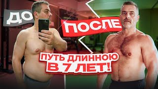 видео: Мой друг и падаван Юрий, и наш подкаст о том как можно поменять жизнь в лучшую сторону.  картинка: Мой друг и падаван Юрий, и наш подкаст о том как можно поменять жизнь в лучшую сторону.