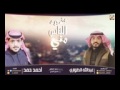 شيلة خذوه الناس مني ....😞 شيلة خذوه الناس مني ....😞