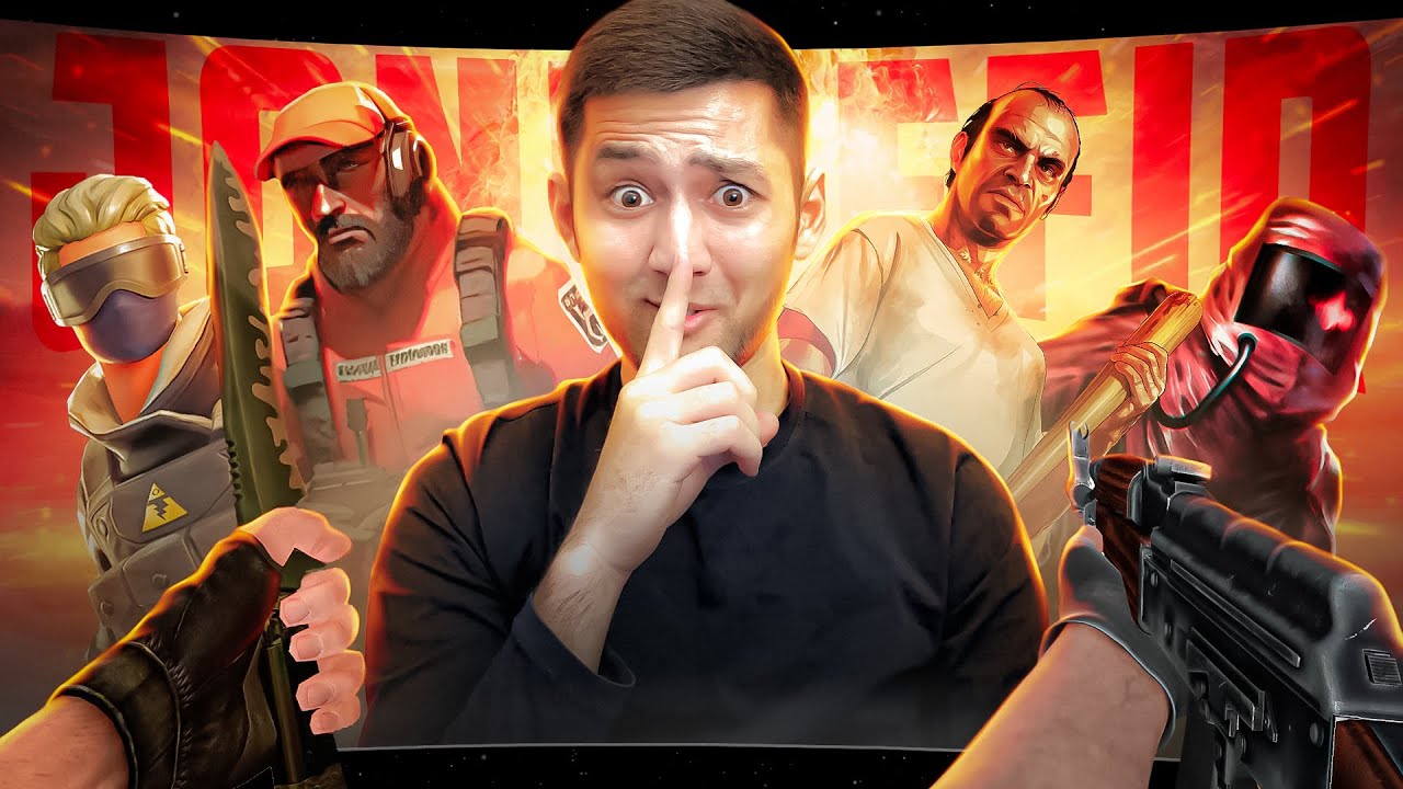 JONLI EFIR - MEZZA QILURMIZ | UZLIDER