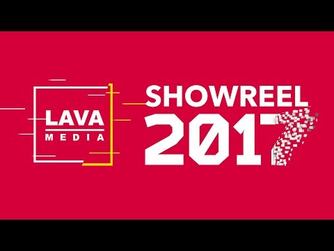 LAVA MEDIA -