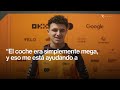Lo que el Gran Premio de Bahréin de F1 ha evidenciado