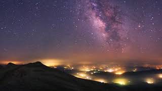 Ahmet Ozhan Yalan Degil Pek Kolay Olmayacak Unutmak