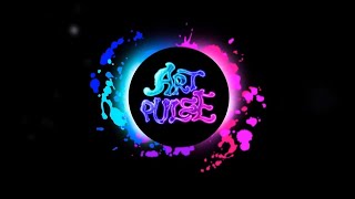 ArtPulse - Launch Trailer | PS VR