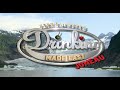 Juneau | Drinking Made Easy