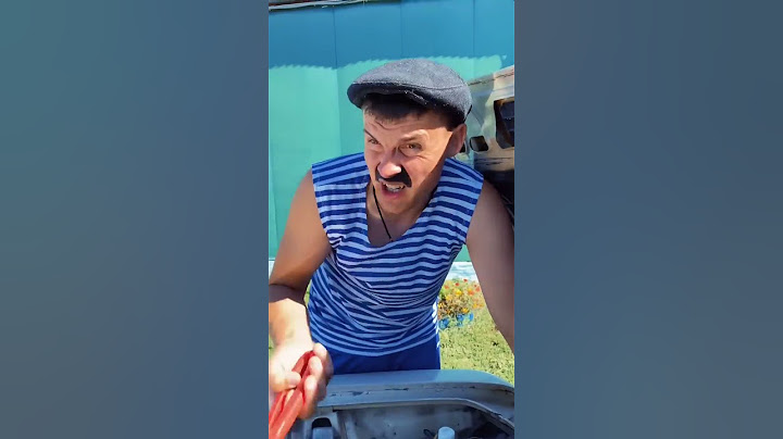 БАТЯ И СОСЕД 😂 #shorts