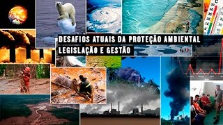 Agapan Debate 13.06.2016