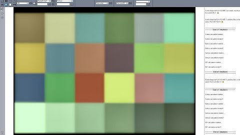 ISP Block Explained | QblackAI QuasarVision