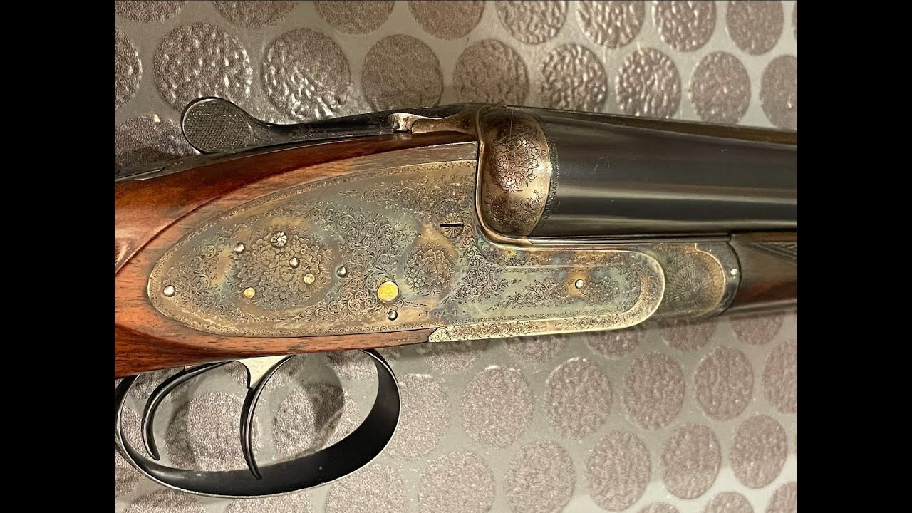 R. Toschi & Fratelli Lugo 0995