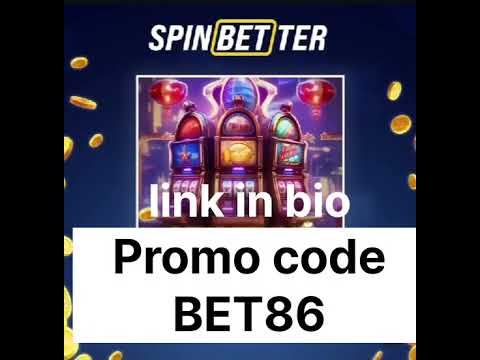 rinomato bonus giornaliero banner promozionale