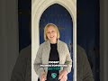 Из чего состоит процесс поступления в школу Англии? Часть 1