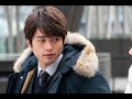 I don’t love you yet - Episode 14(English Subs)