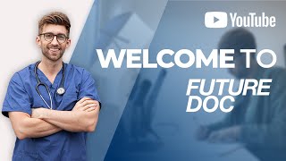 The #1 Key To Get Into UK Medical School