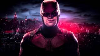 Marvel's Avengers 3 Infinity War All 63 Characters Trailers 2017