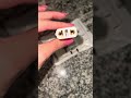 Pack Of European Plug Adapter Perfect For Travel | Romeda