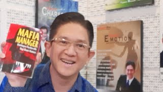 Siaran LIVE: MAFIA MANAGER