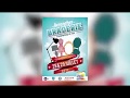 Pub de tevi tv pour la braderie des commercants davranches