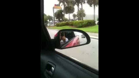 Turbo integra vs cobalt ss