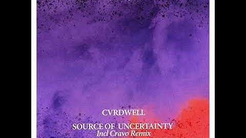 CVRDWELL - Arbitrary Function