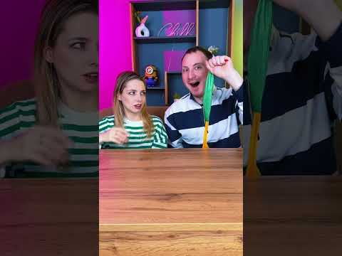 #magic #pranks #magictrick #magician  #lifehacks #фокусник #фокус