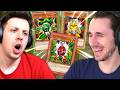 GADGET UNITI!! - Deck Random su Yu-Gi-Oh!