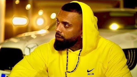 GitanoRat - Frajeris ft. RNB KING (Official Music Video) prod. Abel Beats