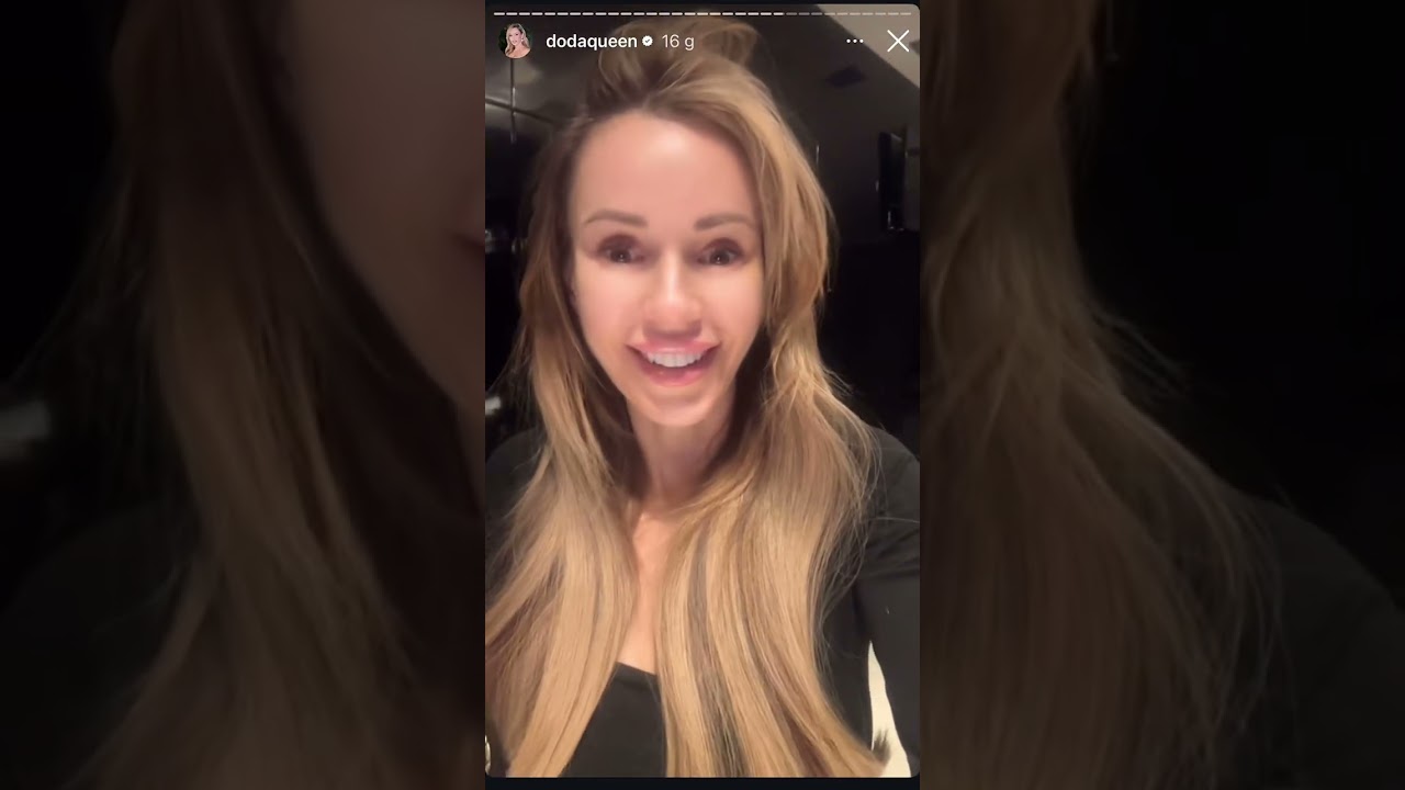 Doda komentuje zamknięcie schroniska w Sobolewie