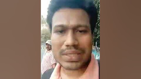 নতুন প্রাথমিক শিক্ষক নিয়োগের প্রক্রিয়া জানুন!