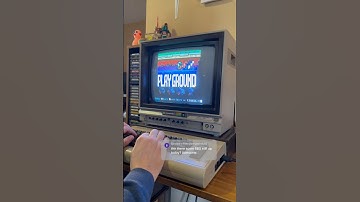 Experience the Internet as it once was! Connecting to Bulletin Board Systems with a Commodore 64