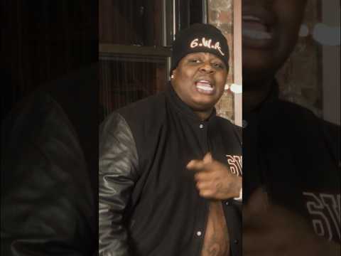 🔥 BigXthaPlug &amp; KaineMusic verses from “WHO DUNNIT” Fine Tuned #audiomack #rap #finetuned #bigx