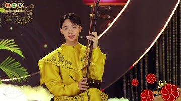 Song Ca HAY NHẤT 2025 | Đêm Gành Hào Nghe Điệu Hoài Lang | Mr. Vượng Râu, Đức Vĩnh | MV Official