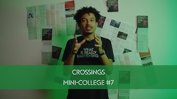 Voel jij je thuis in Amsterdam?