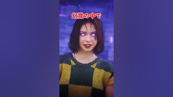 [ネタバレ注意!!]　ヘロブラインの存在が公式に認められた件!?  #マインクラフト  #ゆっくり実況  #shorts