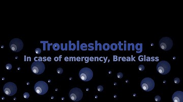 AutoATC for Xplane installation guide (HD)