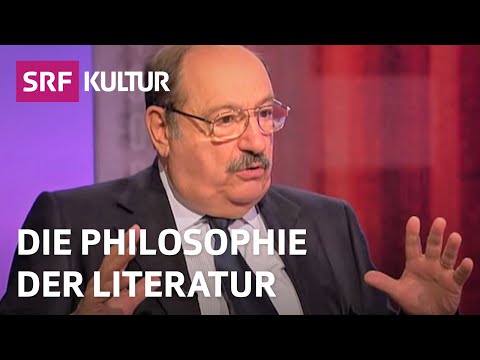 Video: Sowjetische Philosophie: Merkmale, Hauptrichtungen, Vertreter