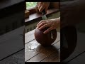 Cut the coconut #cute #asmr #coconut #cover #music