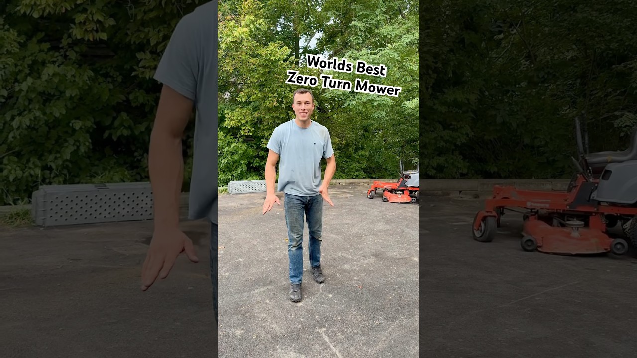 We bought it for $100! 