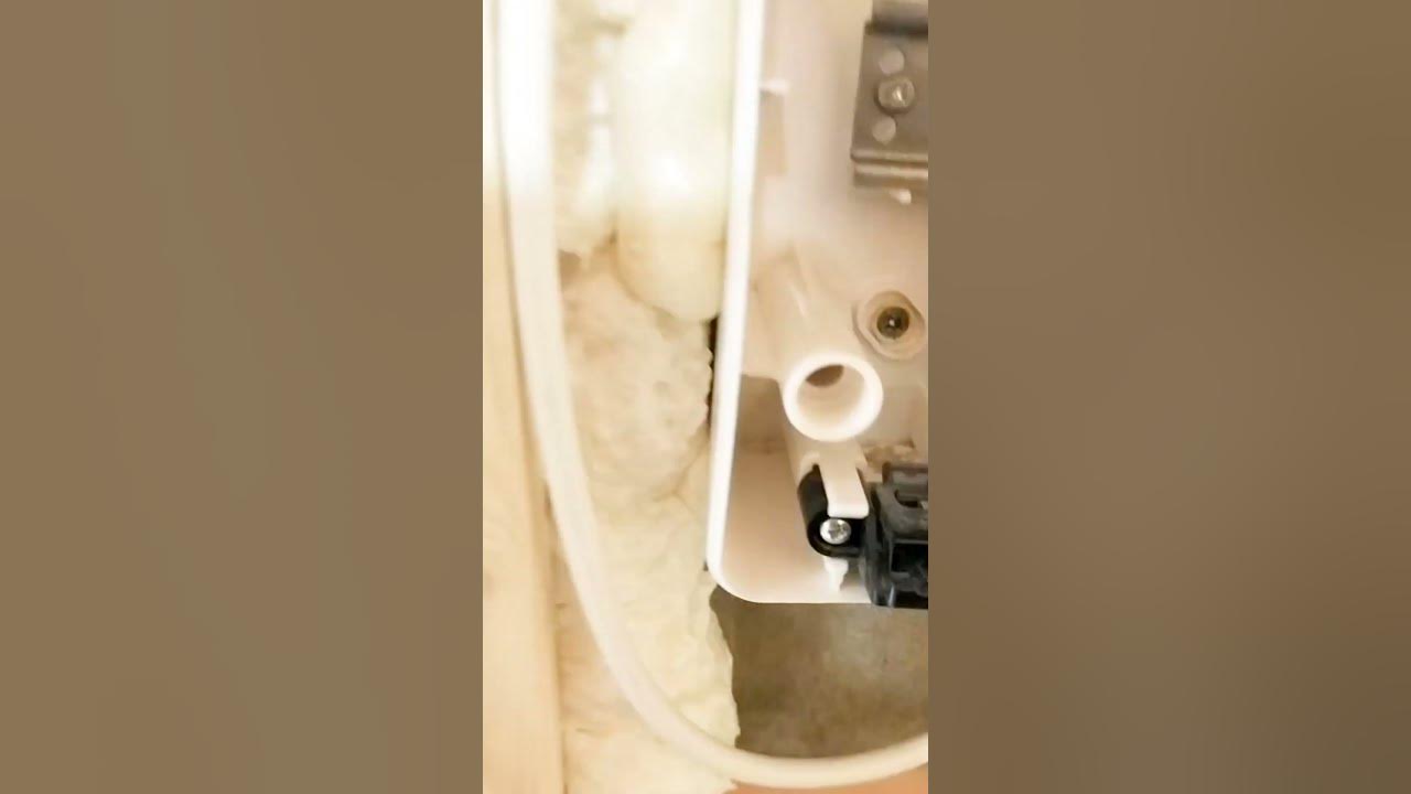 Вызов электрика. Дежурные электрики табличка. Вызов электрика на дом. Дежурный звонок. Нет света куда звонить.