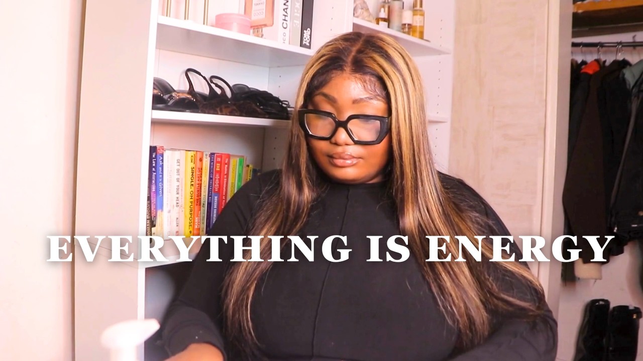 NOT EVERYBODY DESERVES A SEAT AT YOUR TABLE.