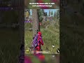Carrying My Team One Kill at a Time 😤#shorts @CallofDuty @Predictmeofficial