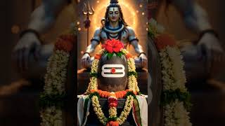 shree mahakal #harharmahadev #jaye