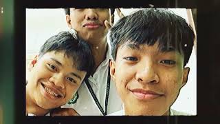 STEM AM TRIBUTE VIDEO (A.Y. 2024-25) OLIVAREZ COLLEGE