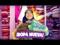 MIS COMPRAS MÁS RECIENTES EN SHEIN 🛍 ESTO ME LLEGÓ!!