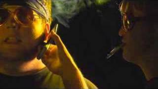 Zombie A-Go-Go Profile