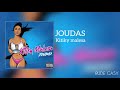 Joudas Kitiky Malesa 
