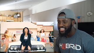 TWICE (트와이스) ' LIKEY ' MV Reaction Video | TWICETAGRAM