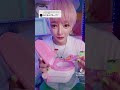 チャンネル登録お願いします! #負けないもん #メルちゃん #おもちゃ #人形 #おままごと