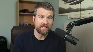 #28 - Google Ads Bidding tROAS vs tCPA Explained