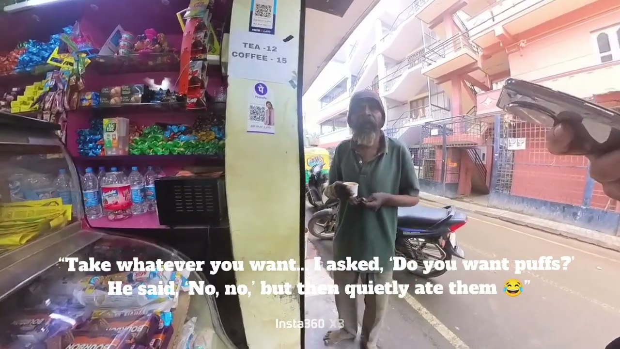 This is just the beginning of my journey,Please support my first vlog and share your love🙏❤️